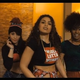 Image for article titled Jordin Sparks' New Video Is All About How Hot She Is on Instagram